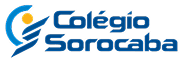 Colégo Sorocaba
